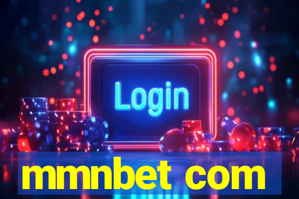 mmnbet com